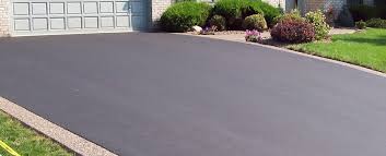 Best Driveway Maintenance Services  in Homestead Meadows North, TX